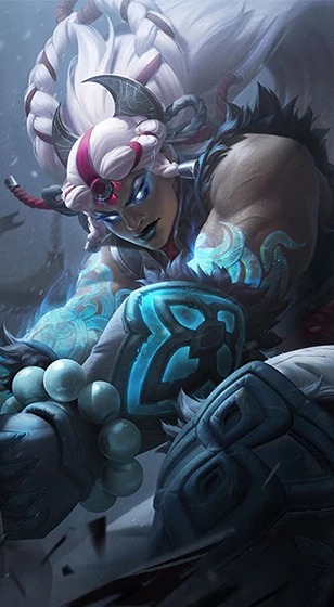 洗衣机是什么梗体验版