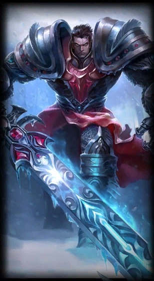 惜败！布伦森30+9库里不开心，波杰25+6犯大错，湖人弃将全队第一