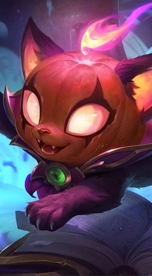 内维尔：曼联下赛季极有可能踢欧冠，现在的中场配置不够用