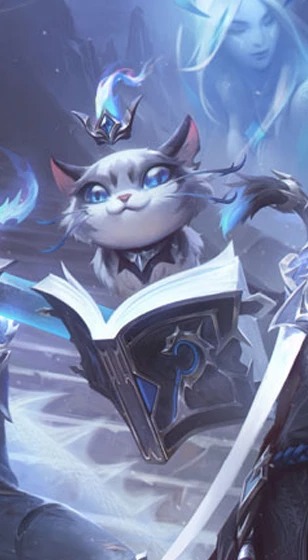 3月最具悬念卡位战！火箭湖人两番战在即，矛盾较量谁能占先机？