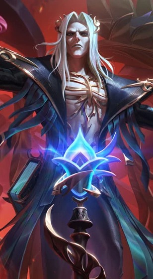 安帅：若内马尔在世界杯身体状态达到100%，他就能入选世界杯阵容