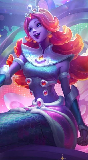 骑士大爆冷！哈登13分6失误，状元27+6立大功，米切尔26+11创纪录