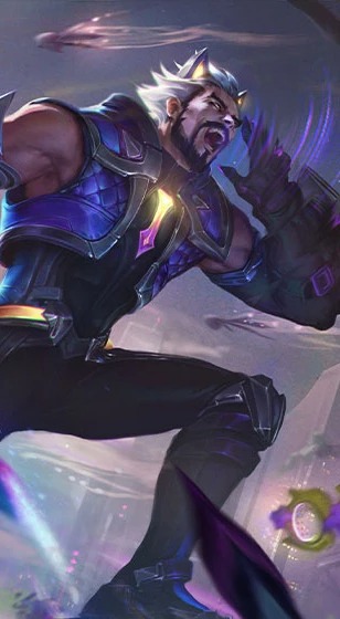 东契奇绝杀掘金，季后赛预演！这场球太刺激了