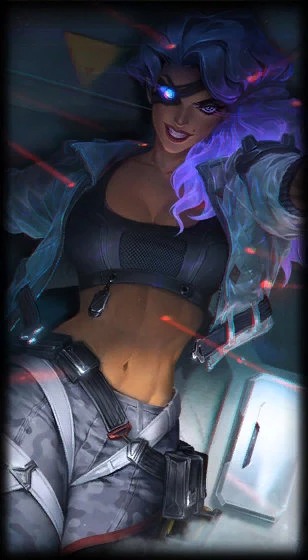 华子亲手送亚历山大20+！这眼神，是要弑父啊！