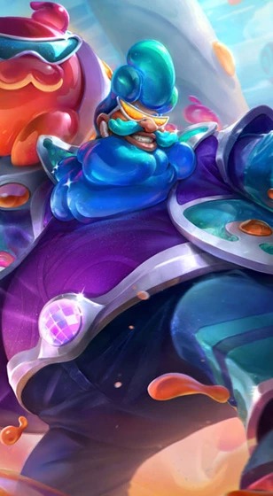 五大联赛U21球员联赛进球榜：亚马尔14球居首 扬·迪奥曼德第二