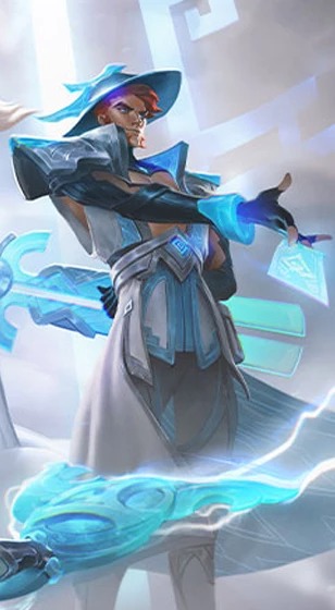 场均13+2+3！冠军中锋为火箭小将鸣不平：他比阿门强，该留在场上