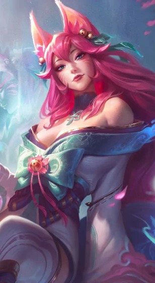 3月最具悬念卡位战！火箭湖人两番战在即，矛盾较量谁能占先机？