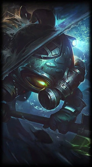 拉菲尼亚：我曾几近离开巴萨，是弗里克主动打电话说球队需要我