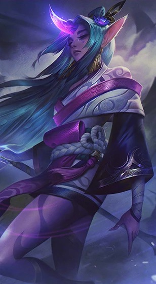 青训教练称帮道曼成长！父亲：自我推销，他最多就摆过几次圆锥筒