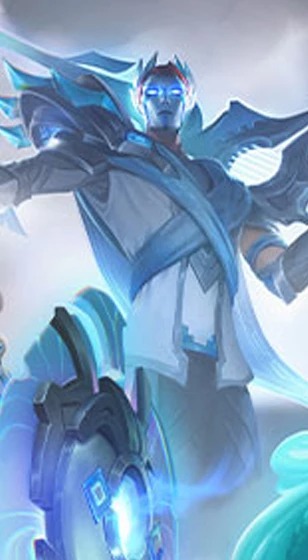 5连败！勇士惨遭21分逆转，库里缺阵布伦森轰30+9，西部格局大变