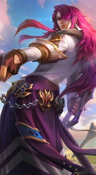 洗衣机是什么梗畅玩版