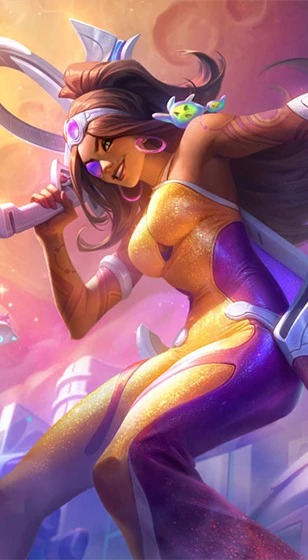 湖人掘金裁判报告：湖人得利 小里多获得2次罚球