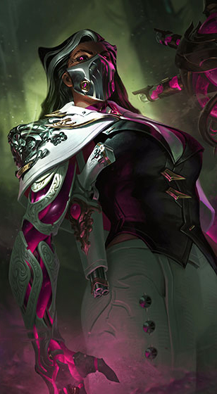 阿韦洛亚：没感觉队内存在特权球员 姆巴佩球商极高且他已可出战