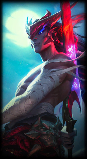 真要走？意媒：米兰不满莱奥的表现和态度，已推迟和他的续约谈判