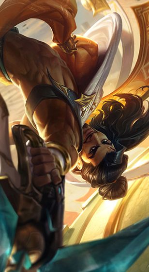 都体：尤文正考虑签下基维奥尔、塞内西 凯利不排除会离队